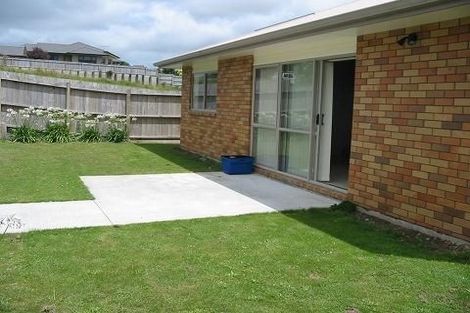 Photo of property in 14a Isabella Drive, Pukekohe, 2120