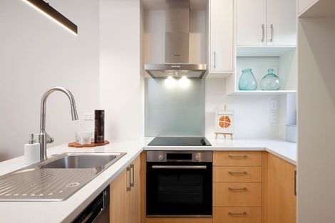 Photo of property in 14/26 Toru Street, Te Atatu Peninsula, Auckland, 0610