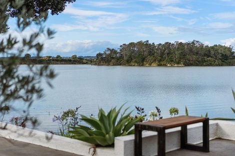 Photo of property in 177 Oakland Road, Karaka, Papakura, 2580