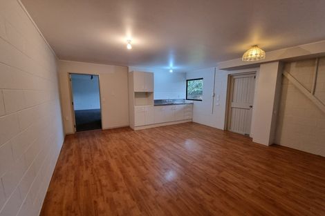 Photo of property in 136 Christie Avenue, Te Awamutu, 3800