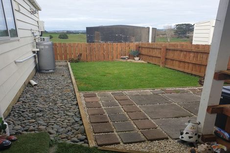 Photo of property in 30 Misa Road, Otaua, Waiuku, 2682