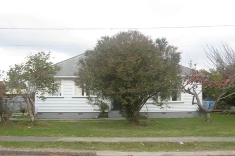 Photo of property in 13 Lister Crescent, Maraenui, Napier, 4110