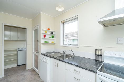 Photo of property in 84a Marshall Street, Fairfield, Hamilton, 3214