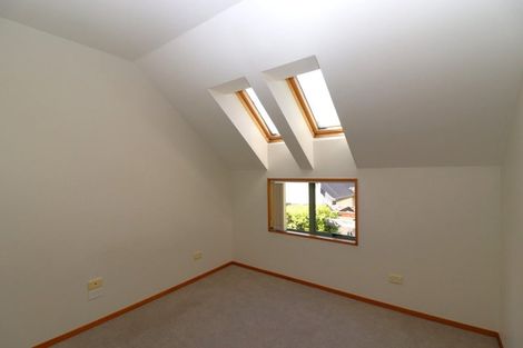 Photo of property in 15 Brockworth Place, Riccarton, Christchurch, 8011