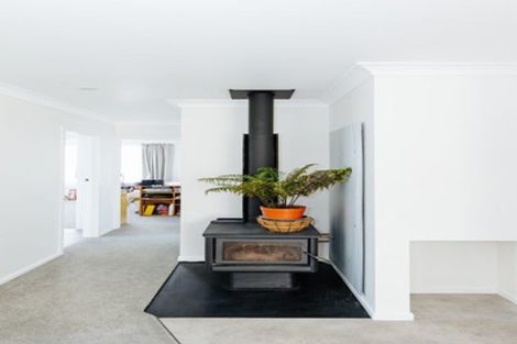 Photo of property in 16c Clyde Street, Oamaru North, Oamaru, 9400