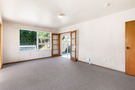 Photo of property in 21 Hobart Crescent, Wattle Downs, Auckland, 2103
