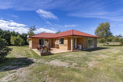 Photo of property in 38 Powells Road, Oxford, 7430