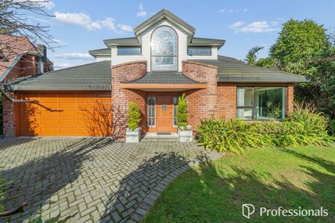Photo of property in 48 Copeland Street, Hutt Central, Lower Hutt, 5011