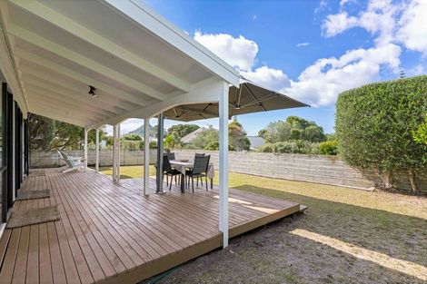 Photo of property in 49 Pauanui Boulevard, Pauanui, Hikuai, 3579