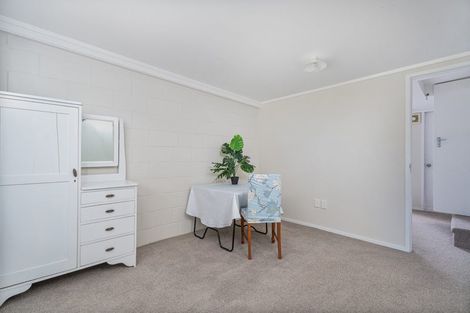 Photo of property in 4 Diamond Drive, Tairua, 3508