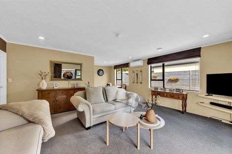 Photo of property in 113b Tancred Street, Linwood, Christchurch, 8062