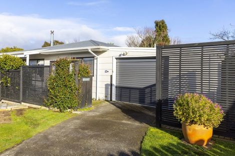 Photo of property in 6b Chase Grove, Nukuhau, Taupo, 3330