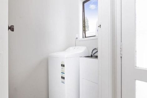 Photo of property in 7a Spinel Place, Pukehangi, Rotorua, 3015