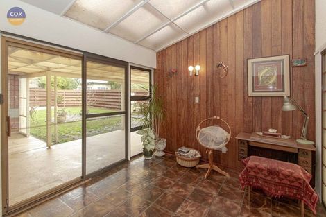 Photo of property in 7 Ngarimu Crescent, Taradale, Napier, 4112