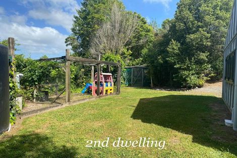 Photo of property in 662 Rotongaro Road, Rotongaro, Huntly, 3772