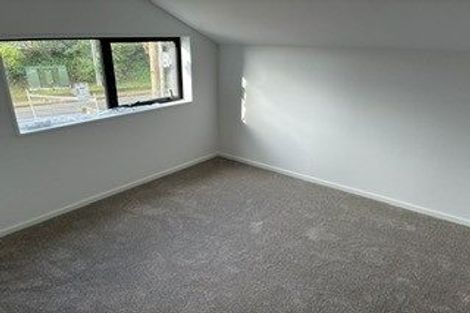 Photo of property in 38b Routley Drive, Glen Eden, Auckland, 0602