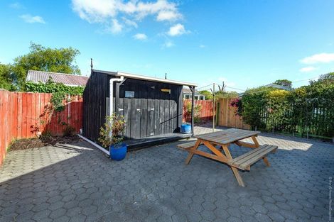 Photo of property in 1/138 Wainoni Road, Avondale, Christchurch, 8061