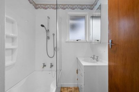 Photo of property in 35 Rosina Road, Tangimoana, Palmerston North, 4473