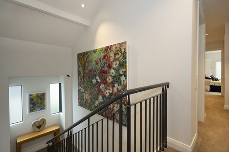 Photo of property in 56b Arney Crescent, Remuera, Auckland, 1050