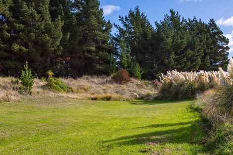 Photo of property in 22 Nunu Drive, Flat Point, Masterton, 5883