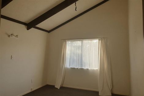 Photo of property in 109a Shakespeare Street, Leamington, Cambridge, 3432