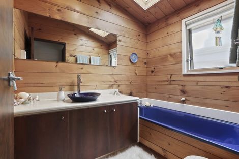 Photo of property in 28 Anich Road, Massey, Auckland, 0614