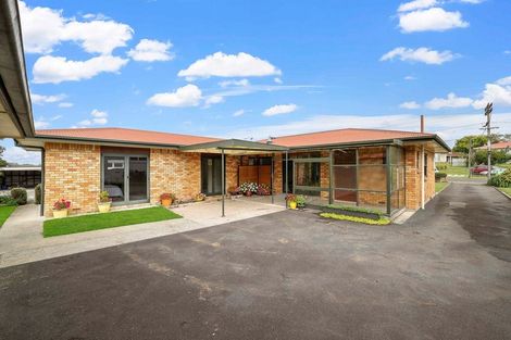 Photo of property in 872 Fairview Road, Te Awamutu, 3800