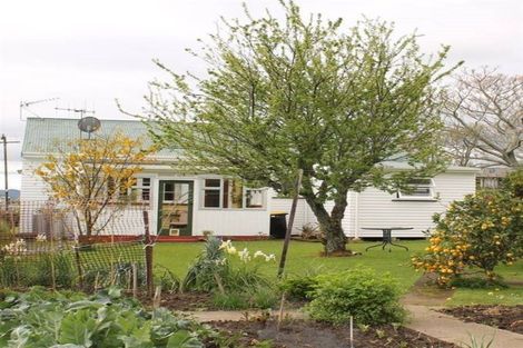 Photo of property in 7 Hamilton Street, Te Aroha, 3320