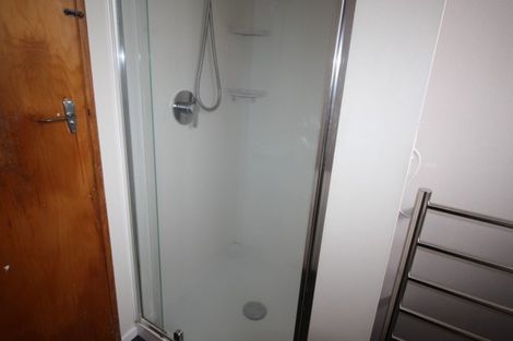 Photo of property in 12 Raglan Avenue, Cloverlea, Palmerston North, 4412