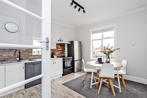 Photo of property in 54 Princes Street, Georgetown, Invercargill, 9812