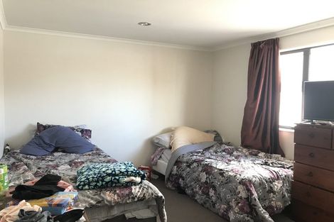 Photo of property in 1/26 Maitland Street, Frankton, Hamilton, 3204