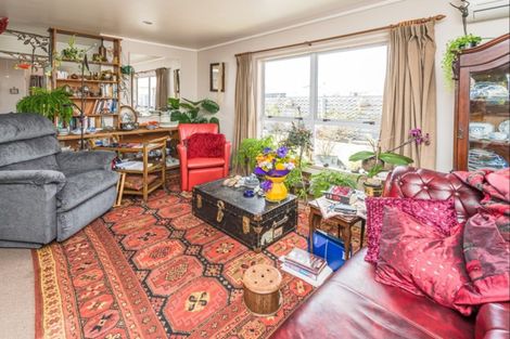 Photo of property in 14a Hakeke Street, Whanganui East, Whanganui, 4500