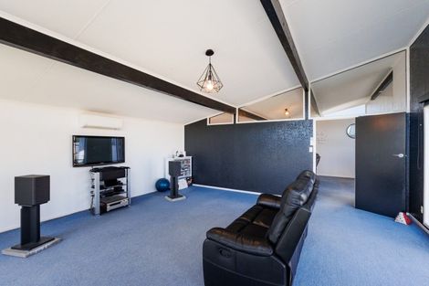 Photo of property in 35 Makino Road, Feilding, 4702