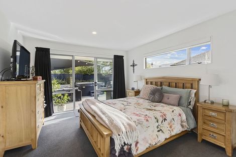 Photo of property in 30 Mounter Avenue, Northwood, Christchurch, 8051
