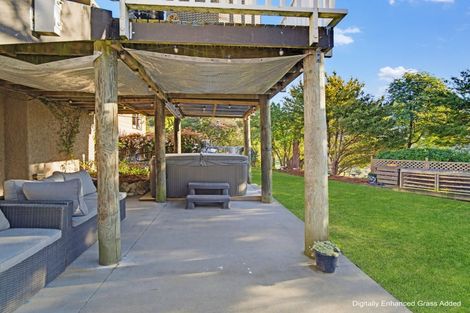 Photo of property in 74 Churchill Drive, Taradale, Napier, 4112