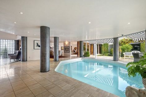 Photo of property in 37 Island View Road, Karaka, Papakura, 2580