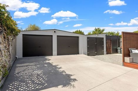 Photo of property in 30 Wimborne Crescent, Aranui, Christchurch, 8061