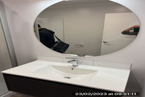 Photo of property in 7 Doug Jensen Street, Wallaceville, Upper Hutt, 5018