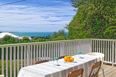 Photo of property in 34 Avon Street, South Hill, Oamaru, 9400