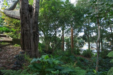 Photo of property in 1133a River Road, Flagstaff, Hamilton, 3210