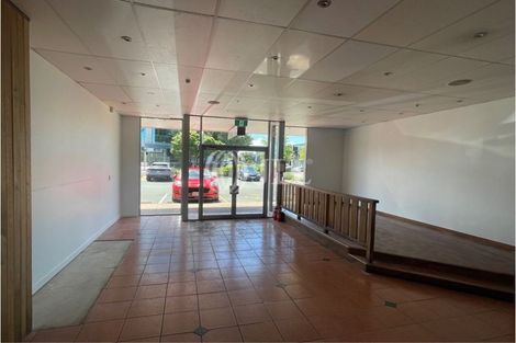 Photo of property in 7 Cooladerry Place, Rosehill, Papakura, 2113