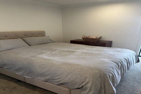 Photo of property in 16/194 Buckley Avenue, Hobsonville, Auckland, 0616