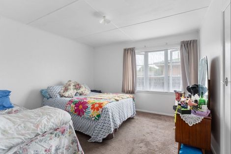 Photo of property in 64 Daphne Street, Outer Kaiti, Gisborne, 4010