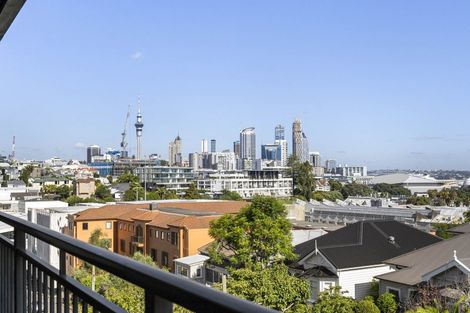 Photo of property in 3b/28 Stanwell Street, Parnell, Auckland, 1052