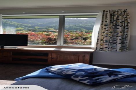 Photo of property in 12 Burnside Terrace, Atawhai, Nelson, 7010