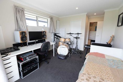 Photo of property in 46 Murphys Road, Halswell, Christchurch, 8025