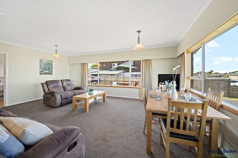 Photo of property in 32a Mason Avenue, Pukekohe, 2120