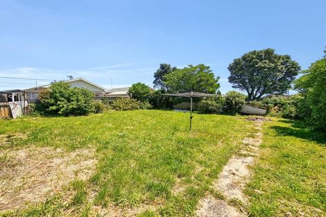 Photo of property in 38 Blake Street, Blaketown, Greymouth, 7805