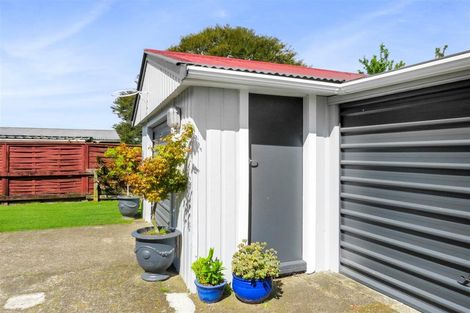 Photo of property in 304 Malfroy Road, Pomare, Rotorua, 3015