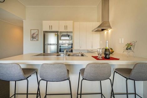 Photo of property in 8/237 Main Sh25 Road, Tairua, 3508